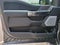 2026 Ford Super Duty F-250 SRW Platinum Tremor