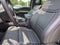2026 Ford Super Duty F-250 SRW Platinum Tremor