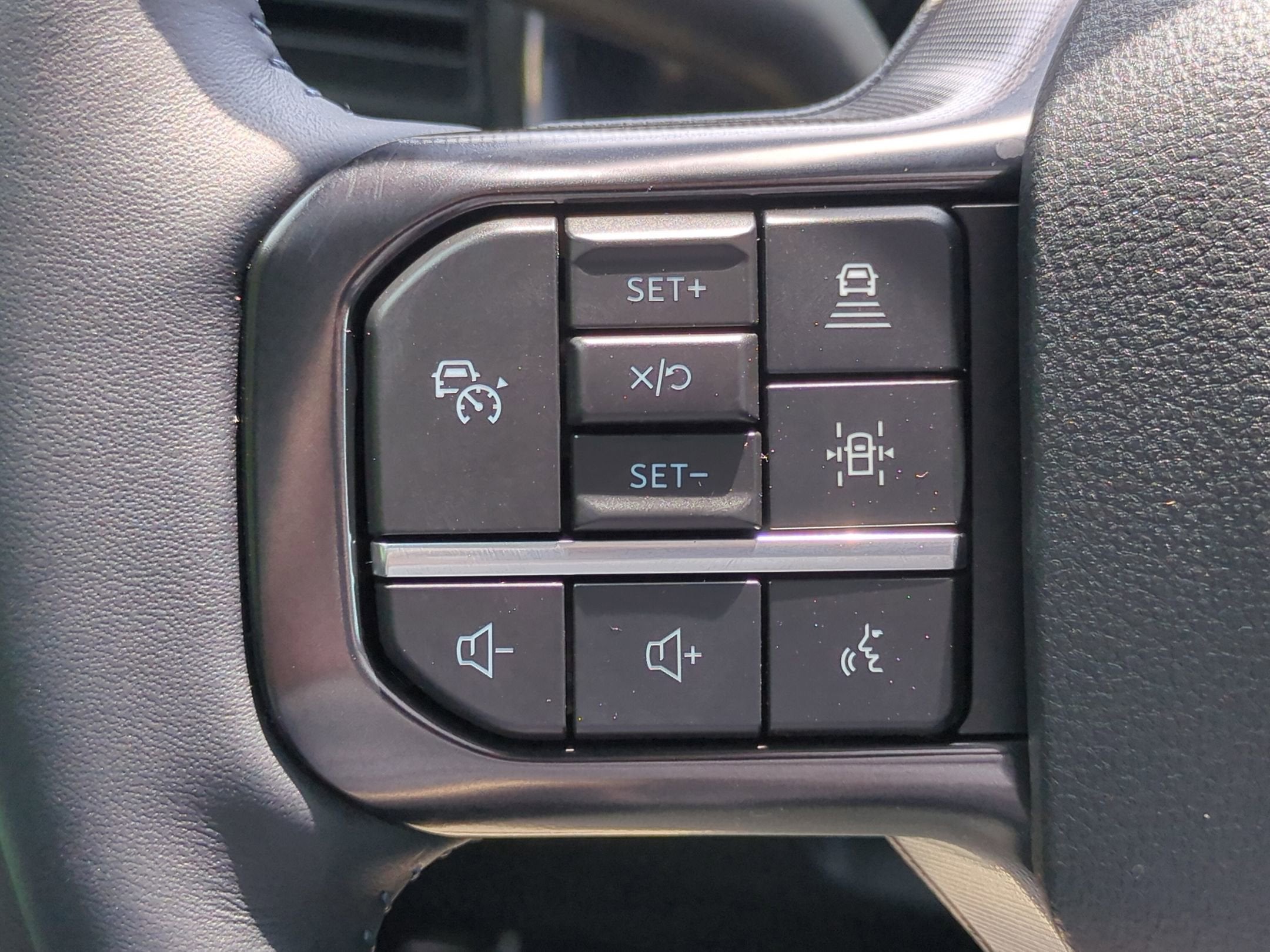 2026 Ford Super Duty F-250 SRW Platinum Tremor