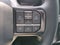 2026 Ford Super Duty F-250 SRW Platinum Tremor
