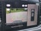 2026 Ford Super Duty F-250 SRW Platinum Tremor