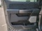 2026 Ford Super Duty F-250 SRW Platinum Tremor