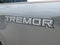 2026 Ford Super Duty F-250 SRW Platinum Tremor