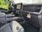 2026 Ford Super Duty F-250 SRW Platinum Tremor