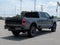 2026 Ford Super Duty F-250 SRW Platinum Tremor