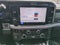 2026 Ford Super Duty F-250 SRW Platinum Tremor