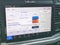 2026 Ford Super Duty F-250 SRW Platinum Tremor