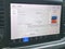 2026 Ford Super Duty F-250 SRW Platinum Tremor