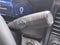 2026 Ford Super Duty F-250 SRW Platinum Tremor