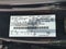 2026 Ford Super Duty F-250 SRW Platinum Tremor