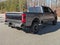 2026 Ford Super Duty F-250 SRW Platinum Tremor