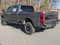 2026 Ford Super Duty F-250 SRW Platinum Tremor