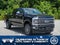 2026 Ford Super Duty F-250 SRW Platinum Plus