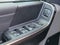 2026 Ford Super Duty F-250 SRW Platinum Plus