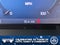 2026 Ford Super Duty F-250 SRW Platinum Plus