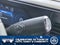 2026 Ford Super Duty F-250 SRW Platinum Plus