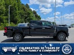 2026 Ford Super Duty F-250 SRW Platinum Plus