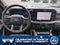 2026 Ford Super Duty F-250 SRW Platinum Plus