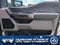2026 Ford Super Duty F-250 SRW Platinum Plus