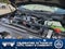 2026 Ford Super Duty F-250 SRW Platinum Plus