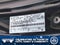 2026 Ford Super Duty F-250 SRW Platinum Plus