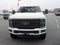 2026 Ford Super Duty F-250 SRW Platinum Tremor