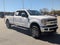 2019 Ford Super Duty F-350 SRW LARIAT