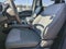 2025 Ford Super Duty F-350 SRW XLT