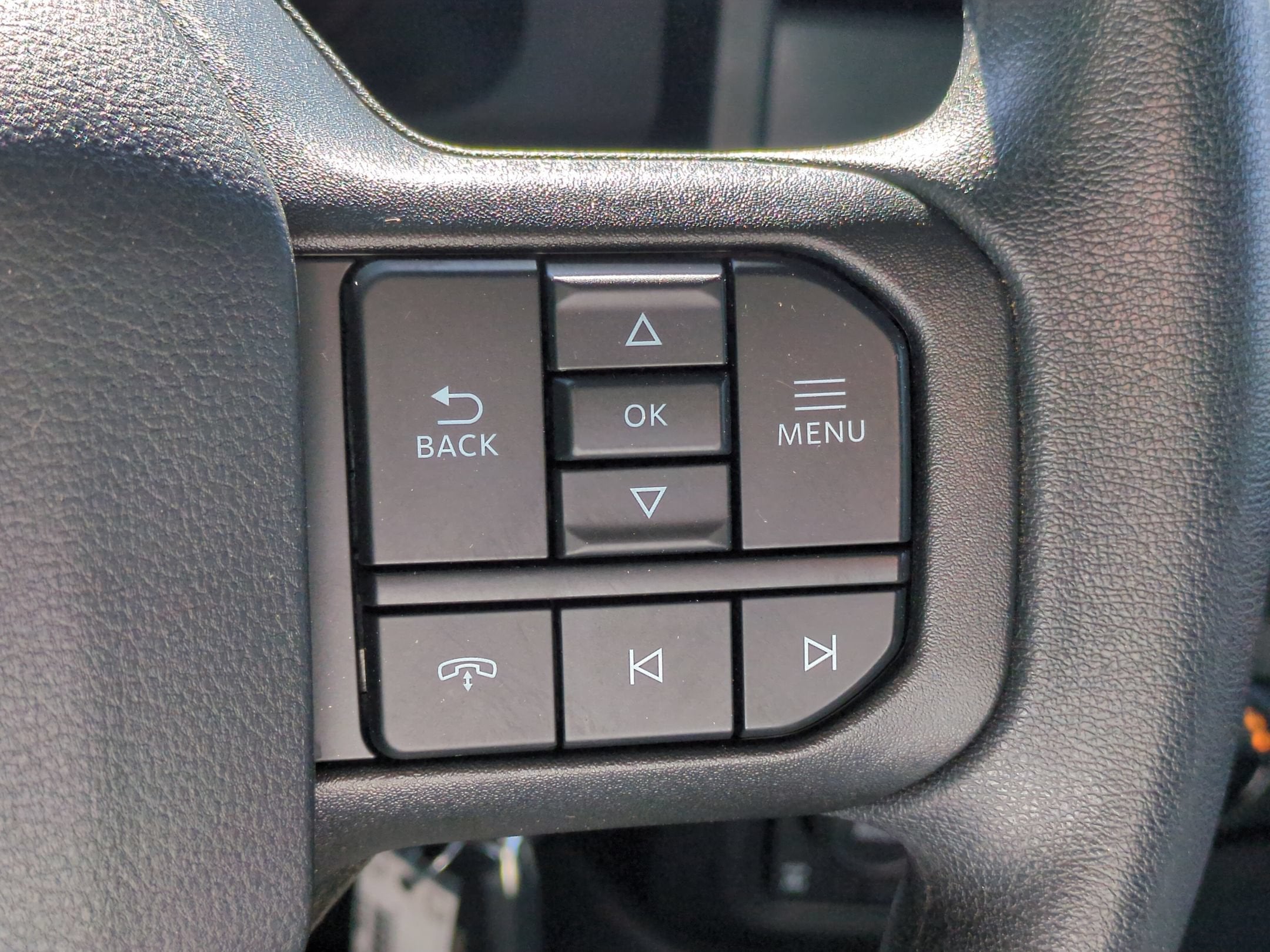 2025 Ford Super Duty F-350 SRW XLT