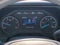 2025 Ford Super Duty F-350 SRW XLT