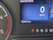 2025 Ford Super Duty F-350 SRW XLT