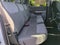 2025 Ford Super Duty F-350 SRW XLT