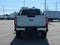 2025 Ford Super Duty F-350 SRW XLT