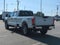2025 Ford Super Duty F-350 SRW XLT