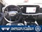 2024 Ford Super Duty F-350 SRW XLT