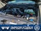 2024 Ford Super Duty F-350 SRW XLT