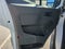2027 Ford Transit Cargo Van Base