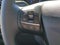 2027 Ford Transit Cargo Van Base