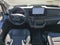 2027 Ford Transit Cargo Van Base