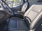 2027 Ford Transit Cargo Van Base