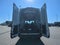 2027 Ford Transit Cargo Van Base