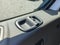 2023 Ford Transit Cargo Van Base
