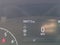 2023 Ford Transit Cargo Van Base