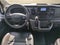 2023 Ford Transit Cargo Van Base