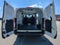2023 Ford Transit Cargo Van Base