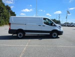 2023 Ford Transit Cargo Van Base
