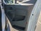 2023 Ford Transit Cargo Van Base