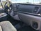 2023 Ford Transit Cargo Van Base