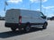 2023 Ford Transit Cargo Van Base