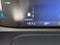2027 Ford Transit Cargo Van Base